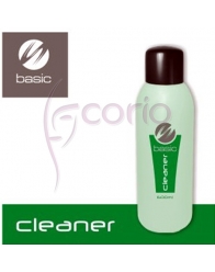 Odtłuszczacze (cleanery)